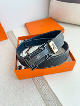 China Replica Hermes Belts 56usd Only